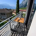 Active & Family Hotel Gioiosa