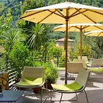 Active & Family Hotel Gioiosa