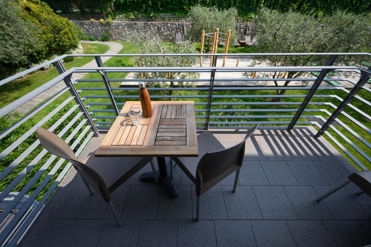 Hotel Active & Family Hotel Gioiosa
