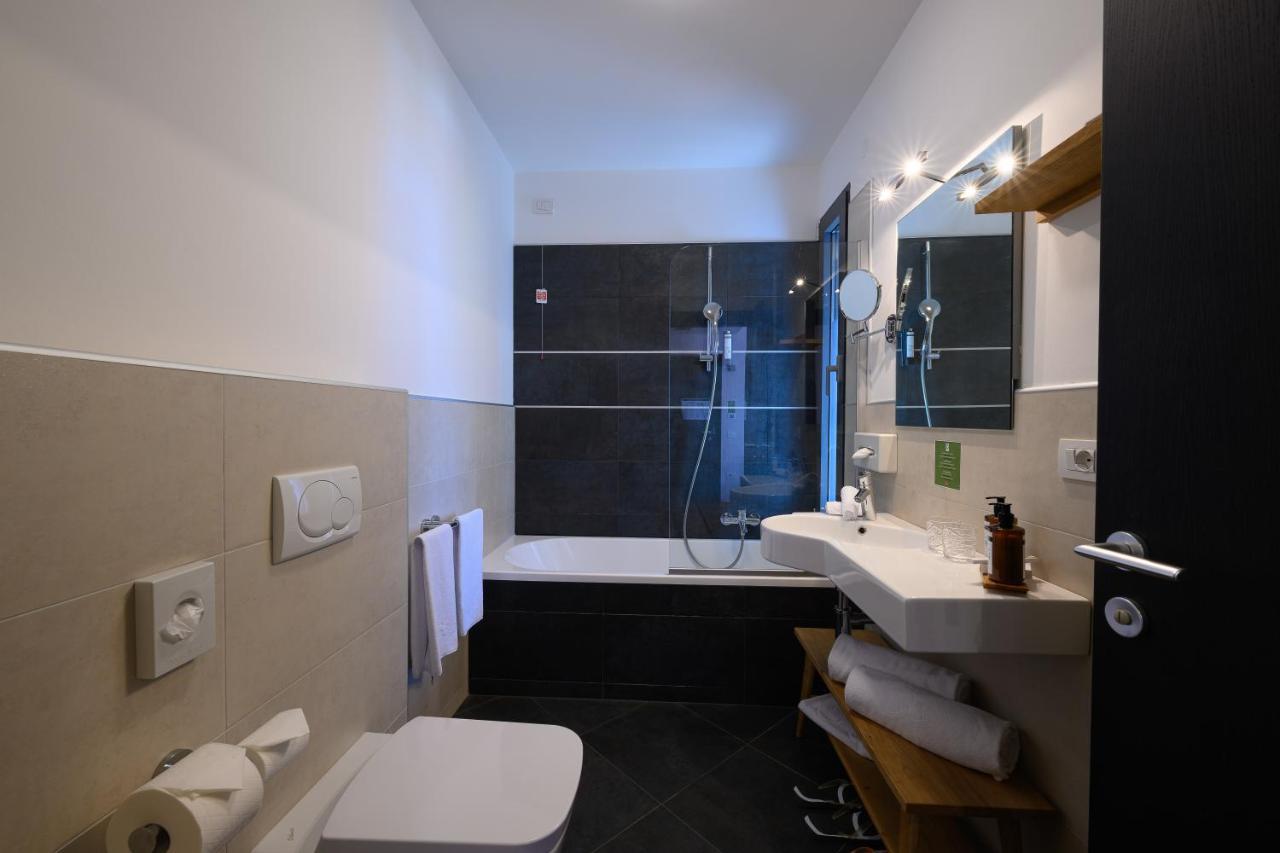 Hotel Active & Family Hotel Gioiosa