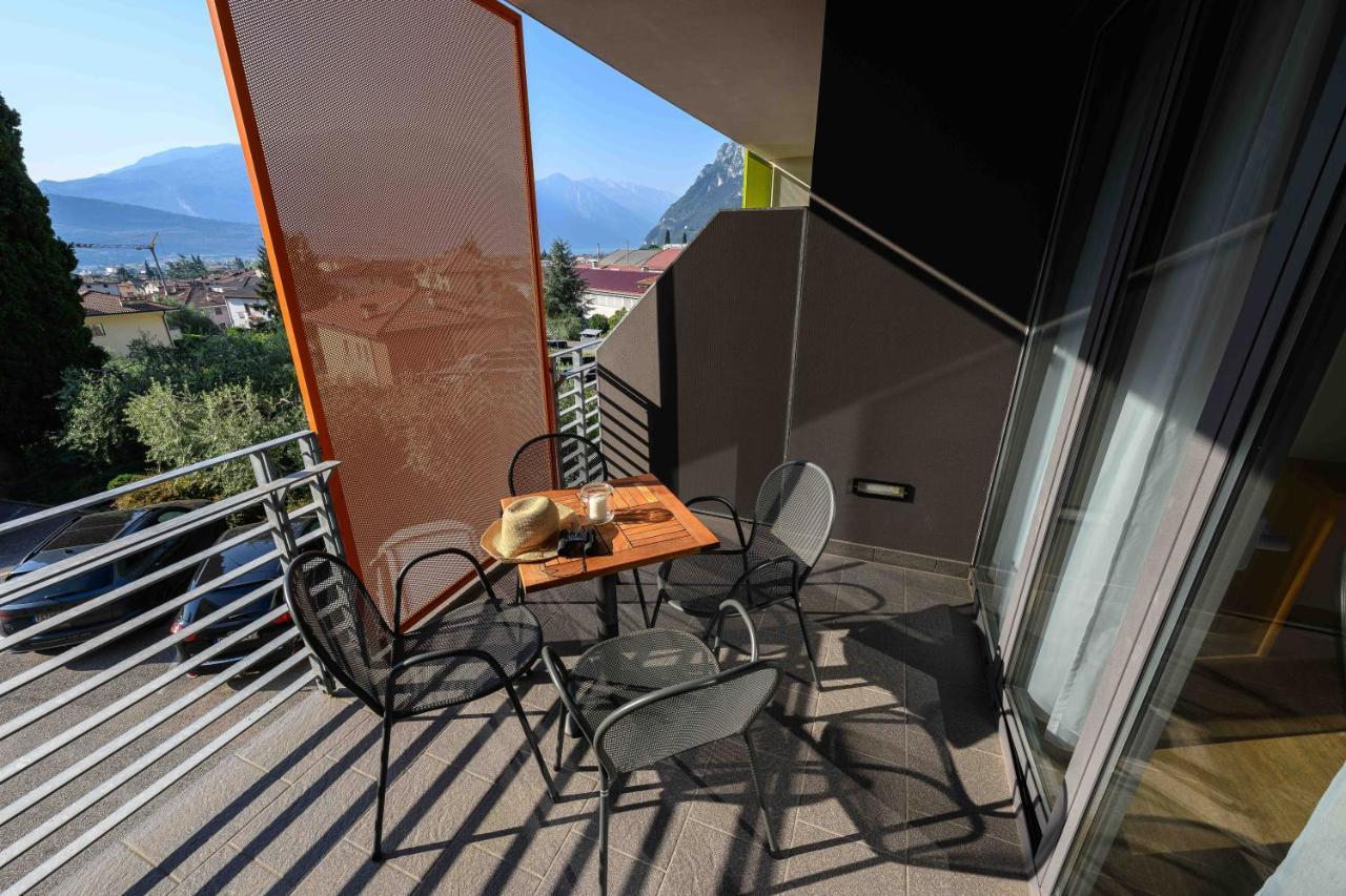 Hotel Active & Family Hotel Gioiosa 4*