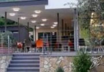 Active & Family Gioiosa Hotel 4*