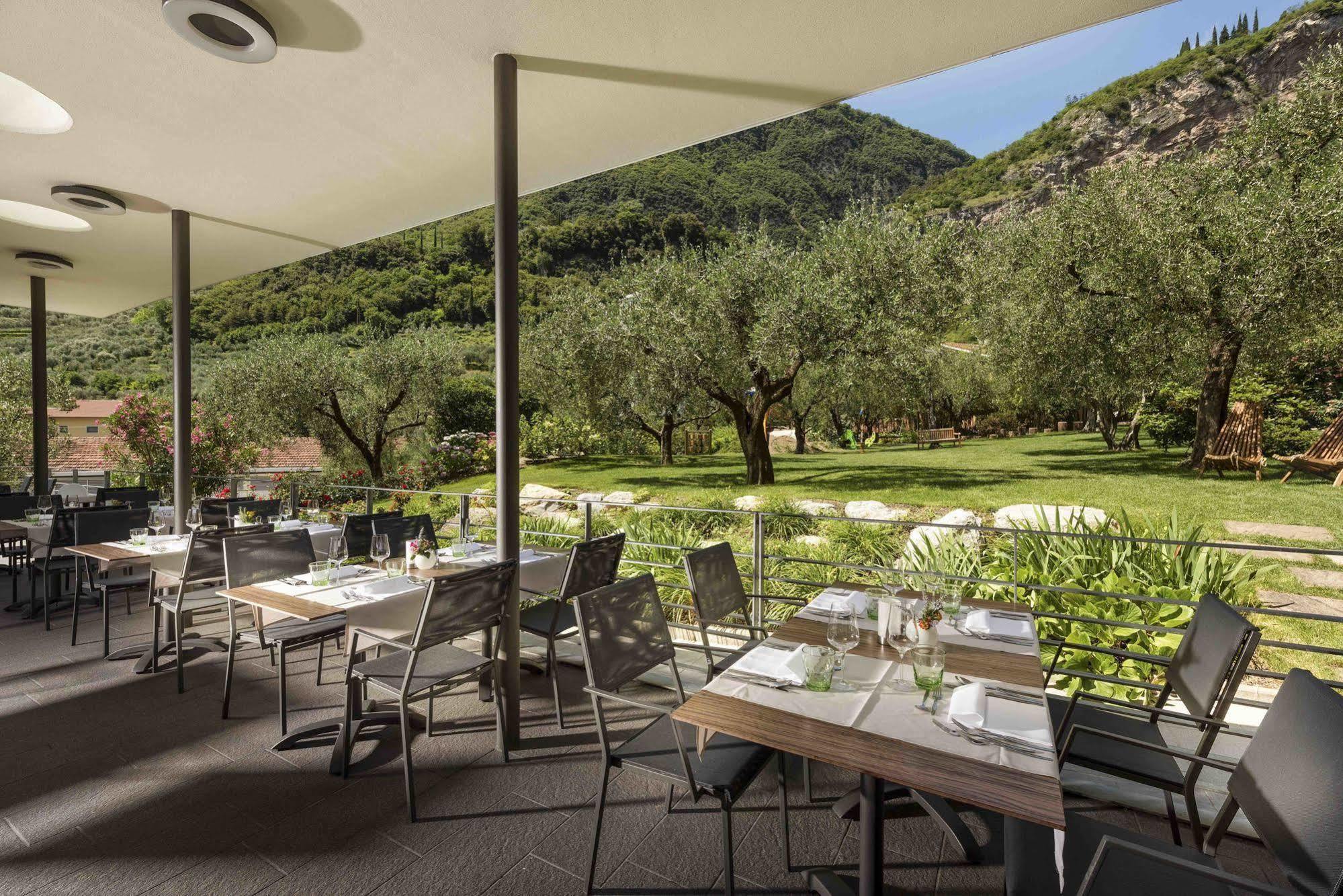 Hotel Active & Family Hotel Gioiosa 4*